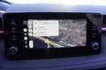 Skoda Fabia Monte Carlo 1,0TSI DSG 5*J.Gar/LED/Winterp/Temp. Schwarz - thumbnail 34