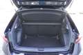 Skoda Fabia Monte Carlo 1,0TSI DSG 5*J.Gar/LED/Winterp/Temp. Schwarz - thumbnail 12