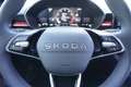 Skoda Fabia Monte Carlo 1,0TSI DSG 5*J.Gar/LED/Winterp/Temp. Schwarz - thumbnail 18