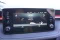 Skoda Fabia Monte Carlo 1,0TSI DSG 5*J.Gar/LED/Winterp/Temp. Schwarz - thumbnail 39