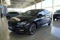 Skoda Fabia Monte Carlo 1,0TSI DSG 5*J.Gar/LED/Winterp/Temp. Schwarz - thumbnail 3