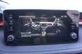 Skoda Fabia Monte Carlo 1,0TSI DSG 5*J.Gar/LED/Winterp/Temp. Schwarz - thumbnail 45