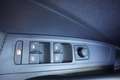 Skoda Fabia Monte Carlo 1,0TSI DSG 5*J.Gar/LED/Winterp/Temp. Schwarz - thumbnail 24