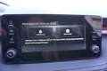Skoda Fabia Monte Carlo 1,0TSI DSG 5*J.Gar/LED/Winterp/Temp. Schwarz - thumbnail 30