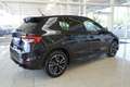 Skoda Fabia Monte Carlo 1,0TSI DSG 5*J.Gar/LED/Winterp/Temp. Schwarz - thumbnail 4