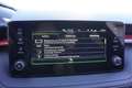 Skoda Fabia Monte Carlo 1,0TSI DSG 5*J.Gar/LED/Winterp/Temp. Schwarz - thumbnail 50