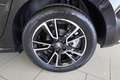 Skoda Fabia Monte Carlo 1,0TSI DSG 5*J.Gar/LED/Winterp/Temp. Schwarz - thumbnail 32