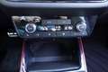 Skoda Fabia Monte Carlo 1,0TSI DSG 5*J.Gar/LED/Winterp/Temp. Schwarz - thumbnail 21