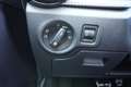 Skoda Fabia Monte Carlo 1,0TSI DSG 5*J.Gar/LED/Winterp/Temp. Schwarz - thumbnail 23