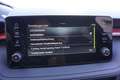 Skoda Fabia Monte Carlo 1,0TSI DSG 5*J.Gar/LED/Winterp/Temp. Schwarz - thumbnail 44