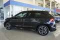 Skoda Fabia Monte Carlo 1,0TSI DSG 5*J.Gar/LED/Winterp/Temp. Schwarz - thumbnail 6