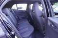 Skoda Fabia Monte Carlo 1,0TSI DSG 5*J.Gar/LED/Winterp/Temp. Schwarz - thumbnail 11
