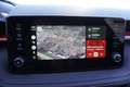 Skoda Fabia Monte Carlo 1,0TSI DSG 5*J.Gar/LED/Winterp/Temp. Schwarz - thumbnail 35