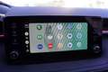 Skoda Fabia Monte Carlo 1,0TSI DSG 5*J.Gar/LED/Winterp/Temp. Schwarz - thumbnail 36