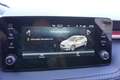 Skoda Fabia Monte Carlo 1,0TSI DSG 5*J.Gar/LED/Winterp/Temp. Schwarz - thumbnail 41