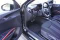 Skoda Fabia Monte Carlo 1,0TSI DSG 5*J.Gar/LED/Winterp/Temp. Schwarz - thumbnail 8