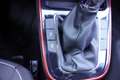Skoda Fabia Monte Carlo 1,0TSI DSG 5*J.Gar/LED/Winterp/Temp. Schwarz - thumbnail 25