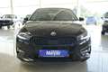 Skoda Fabia Monte Carlo 1,0TSI DSG 5*J.Gar/LED/Winterp/Temp. Schwarz - thumbnail 2