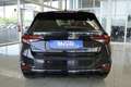 Skoda Fabia Monte Carlo 1,0TSI DSG 5*J.Gar/LED/Winterp/Temp. Schwarz - thumbnail 5