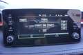 Skoda Fabia Monte Carlo 1,0TSI DSG 5*J.Gar/LED/Winterp/Temp. Schwarz - thumbnail 49