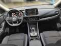 Nissan Qashqai QASHQAI  Premiere Edition 1,3L Navigation, Head- Bianco - thumbnail 14