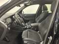 BMW X3 xDrive20d ZA M Sportpaket Head-Up AHK DAB Laser Dr Schwarz - thumbnail 4