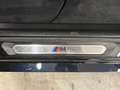 BMW X3 xDrive20d ZA M Sportpaket Head-Up AHK DAB Laser Dr Schwarz - thumbnail 32