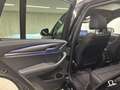 BMW X3 xDrive20d ZA M Sportpaket Head-Up AHK DAB Laser Dr Schwarz - thumbnail 14