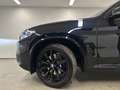 BMW X3 xDrive20d ZA M Sportpaket Head-Up AHK DAB Laser Dr Schwarz - thumbnail 8