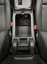BMW X3 xDrive20d ZA M Sportpaket Head-Up AHK DAB Laser Dr Schwarz - thumbnail 18