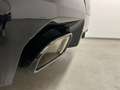 BMW X3 xDrive20d ZA M Sportpaket Head-Up AHK DAB Laser Dr Schwarz - thumbnail 12