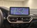 BMW X3 xDrive20d ZA M Sportpaket Head-Up AHK DAB Laser Dr Schwarz - thumbnail 21