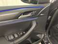BMW X3 xDrive20d ZA M Sportpaket Head-Up AHK DAB Laser Dr Schwarz - thumbnail 31