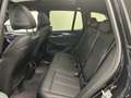 BMW X3 xDrive20d ZA M Sportpaket Head-Up AHK DAB Laser Dr Schwarz - thumbnail 15