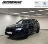 BMW X3 xDrive20d ZA M Sportpaket Head-Up AHK DAB Laser Dr Schwarz - thumbnail 1