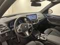 BMW X3 xDrive20d ZA M Sportpaket Head-Up AHK DAB Laser Dr Schwarz - thumbnail 27