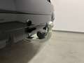 BMW X3 xDrive20d ZA M Sportpaket Head-Up AHK DAB Laser Dr Schwarz - thumbnail 13