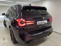 BMW X3 xDrive20d ZA M Sportpaket Head-Up AHK DAB Laser Dr Schwarz - thumbnail 10