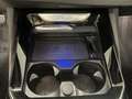BMW X3 xDrive20d ZA M Sportpaket Head-Up AHK DAB Laser Dr Schwarz - thumbnail 19