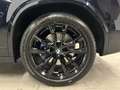 BMW X3 xDrive20d ZA M Sportpaket Head-Up AHK DAB Laser Dr Schwarz - thumbnail 6