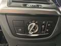BMW X3 xDrive20d ZA M Sportpaket Head-Up AHK DAB Laser Dr Schwarz - thumbnail 28