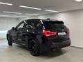 BMW X3 xDrive20d ZA M Sportpaket Head-Up AHK DAB Laser Dr Schwarz - thumbnail 3