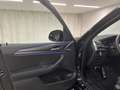 BMW X3 xDrive20d ZA M Sportpaket Head-Up AHK DAB Laser Dr Schwarz - thumbnail 30