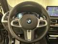 BMW X3 xDrive20d ZA M Sportpaket Head-Up AHK DAB Laser Dr Schwarz - thumbnail 22