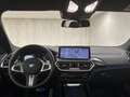 BMW X3 xDrive20d ZA M Sportpaket Head-Up AHK DAB Laser Dr Schwarz - thumbnail 5
