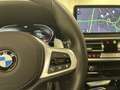 BMW X3 xDrive20d ZA M Sportpaket Head-Up AHK DAB Laser Dr Schwarz - thumbnail 24