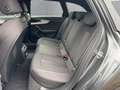 Audi A4 Avant 40 2.0 TDI S line+LED+Navi+virt.Cockpit Grau - thumbnail 9