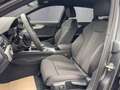 Audi A4 Avant 40 2.0 TDI S line+LED+Navi+virt.Cockpit Grau - thumbnail 6