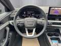 Audi A4 Avant 40 2.0 TDI S line+LED+Navi+virt.Cockpit Grau - thumbnail 8