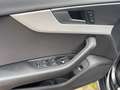 Audi A4 Avant 40 2.0 TDI S line+LED+Navi+virt.Cockpit Grau - thumbnail 12